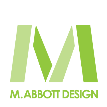 mabbottdesign